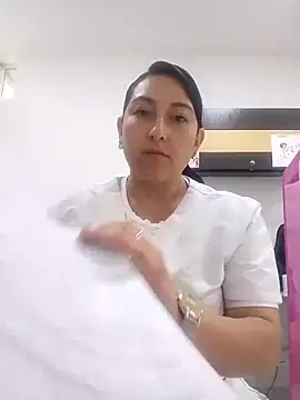 Valeria montana  online show from June 2, 4:09 pm