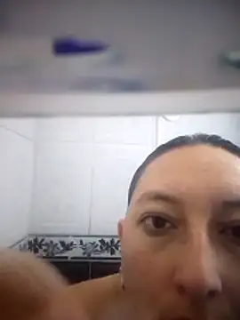 Valeria montana  online show from June 12, 10:14 am
