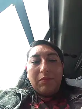 Valeria montana  online show from June 13, 2:59 pm