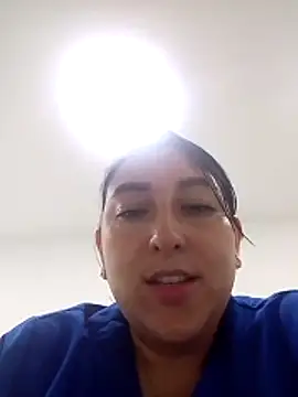Valeria montana  online show from June 19, 12:53 pm