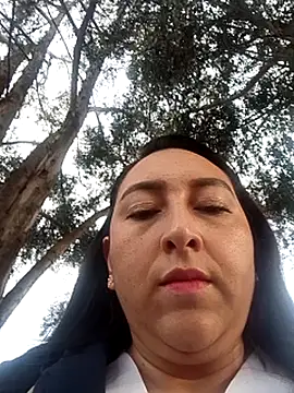 Valeria montana  online show from June 22, 11:40 am