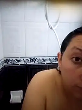 Valeria montana  online show from June 27, 6:02 pm