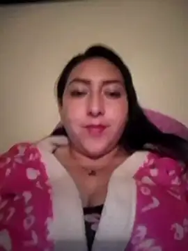 Valeria montana  online show from July 11, 2:47 am
