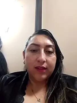 Valeria montana  online show from July 16, 12:16 am