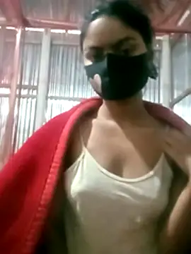 Snapshot of naughtygirl96 chatting on March 2, 12:57 am naughtygirl96 online show from March 2, 12:57 am