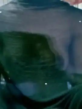 naughtygirl96 online show from April 13, 3:23 am