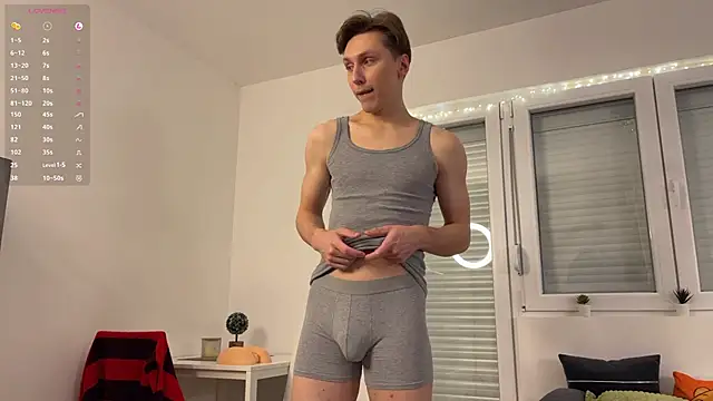 Snapshot of imadri chatting on January 7, 5:37 pm imadri online show from January 7, 5:37 pm