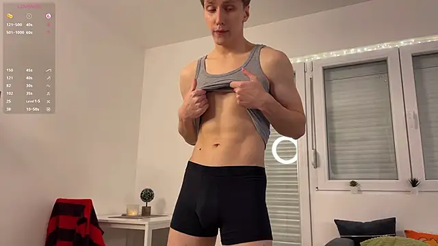 Snapshot of imadri chatting on January 8, 6:10 pm imadri online show from January 8, 6:10 pm