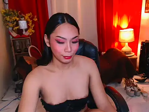 kylieEmparado online show from May 29, 12:52 am