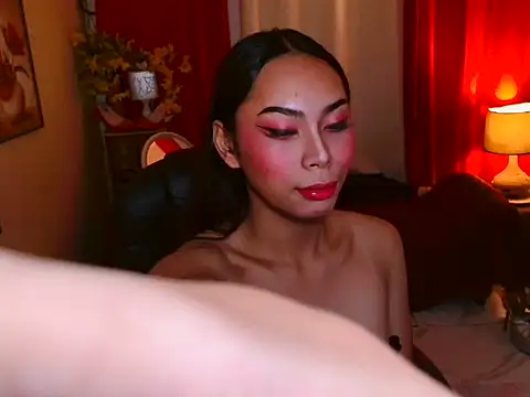kylieEmparado online show from May 30, 9:39 am