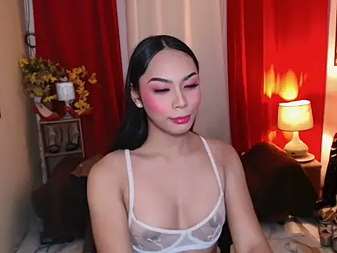 Snapshot of kylieEmparado chatting on June 17, 12:18 pm kylieEmparado online show from June 17, 12:18 pm