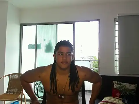 alex balck online show from December 16, 1:49 pm