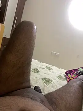 Snapshot of pnqplayboy chatting on December 2, 7:20 pm pnqplayboy online show from December 2, 7:20 pm