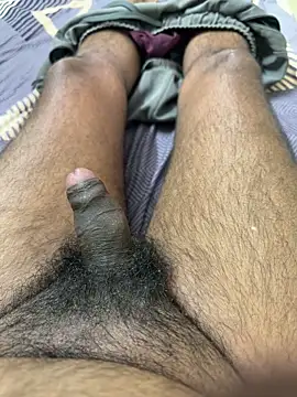 pnqplayboy online show from June 9, 5:41 am