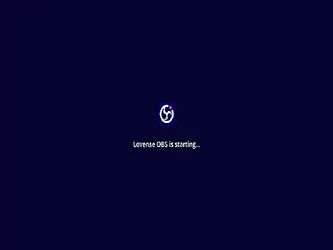 MissOliviaXx online show from March 24, 12:48 am