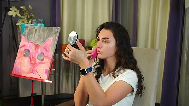 PatWork online show from December 4, 3:16 am