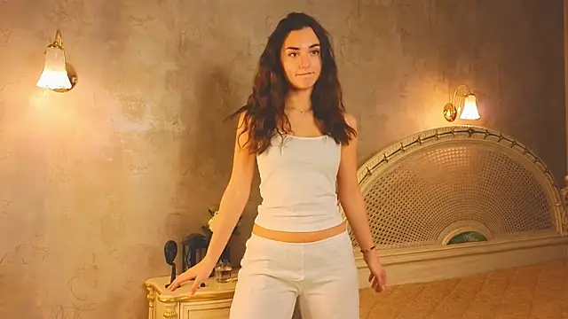 PatWork online show from December 17, 10:32 am