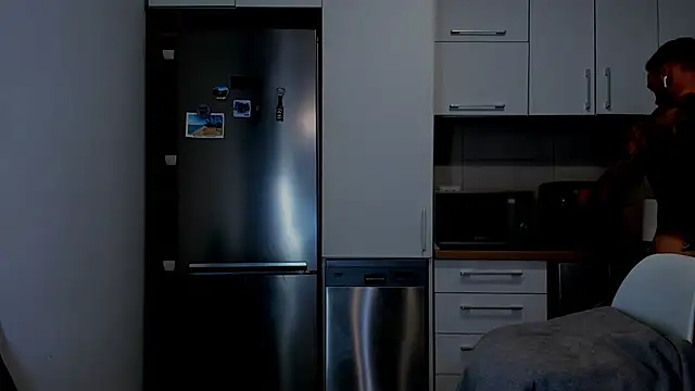 Snapshot of joran_rush05 chatting on July 6, 3:58 pm joran rush05 online show from July 6, 3:58 pm