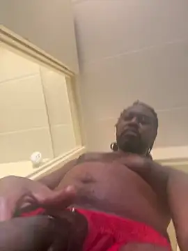 lilblakboy online show from December 2, 7:53 pm