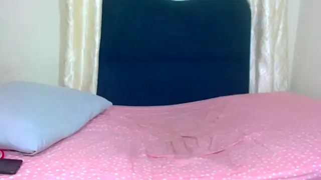 SweetdelightXXXX online show from January 17, 5:27 pm