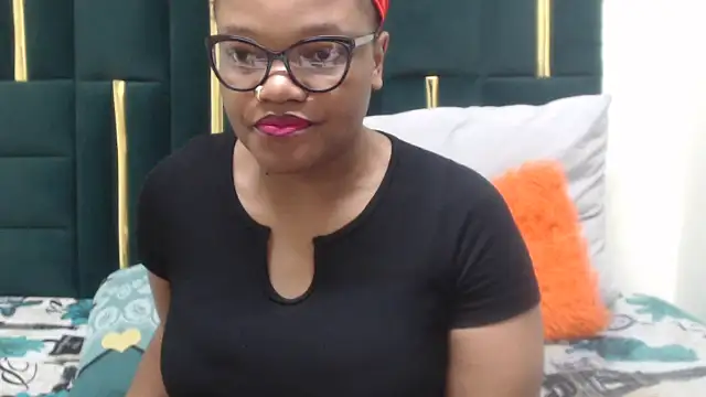 SweetdelightXXXX online show from March 6, 3:52 pm