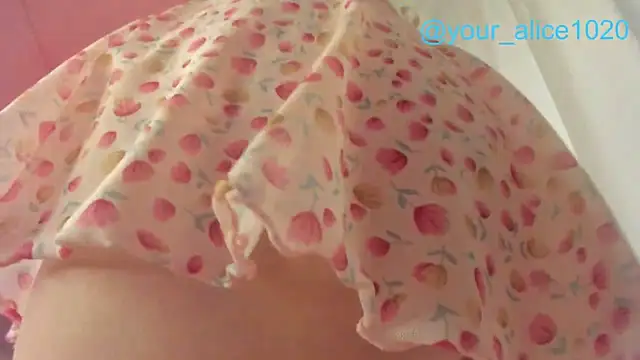 Sweety-lover online show from December 21, 7:10 pm