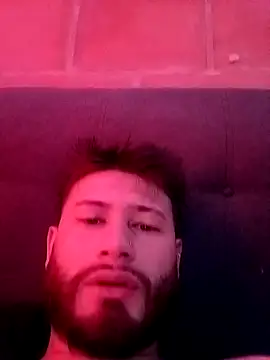 Snapshot of MaxSteel_x chatting on December 4, 2:59 pm MaxSteel x online show from December 4, 2:59 pm