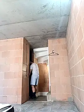 Snapshot of MaxSteel_x chatting on December 16, 4:23 pm MaxSteel x online show from December 16, 4:23 pm