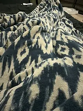 WopBig4o85 online show from March 2, 2:36 am