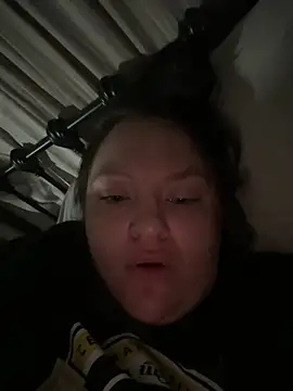 NastyOregano262 online show from April 17, 11:52 pm