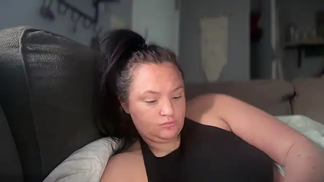 NastyOregano262 online show from April 27, 12:52 am