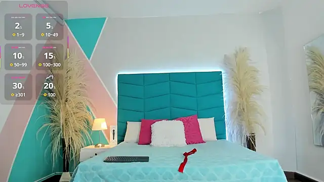 Snapshot of _victoria_collins_ chatting on January 6, 7:39 pm victoria collins online show from January 6, 7:39 pm