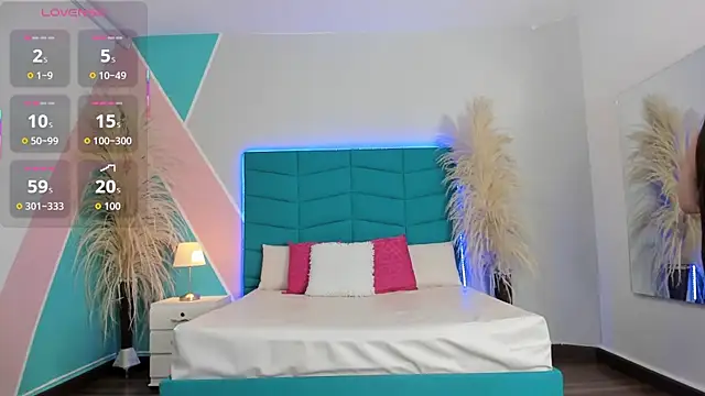 Snapshot of _victoria_collins_ chatting on January 10, 7:59 pm victoria collins online show from January 10, 7:59 pm