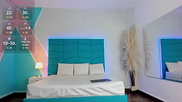 Snapshot of _victoria_collins_ chatting on February 11, 7:52 pm victoria collins online show from February 11, 7:52 pm