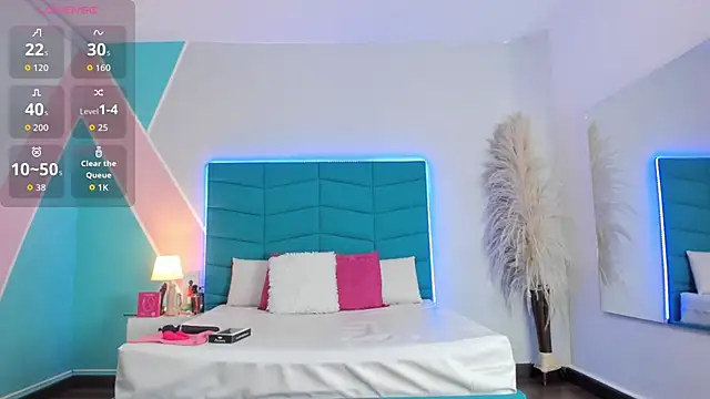 Snapshot of _victoria_collins_ chatting on February 25, 8:18 pm victoria collins online show from February 25, 8:18 pm