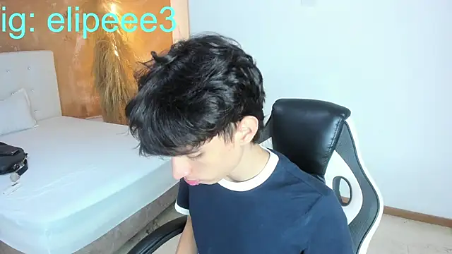 Snapshot of CONNOR_STONNE_ chatting on February 24, 7:23 pm CONNOR STONNE online show from February 24, 7:23 pm