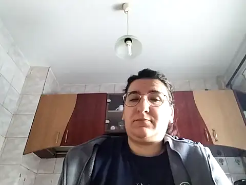 Dana92va online show from February 20, 8:27 am