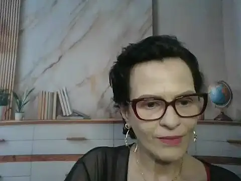 Luna-Hot0802 online show from December 17, 5:52 pm