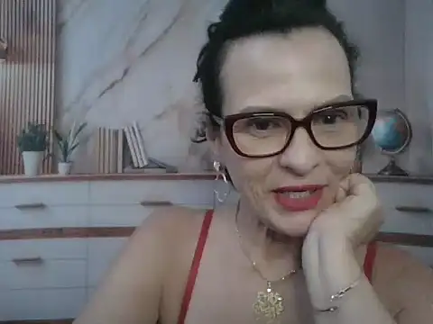 Luna-Hot0802 online show from January 15, 12:10 pm