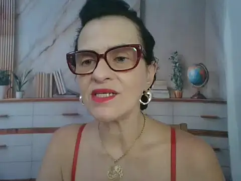 Luna-Hot0802 online show from January 16, 12:53 pm