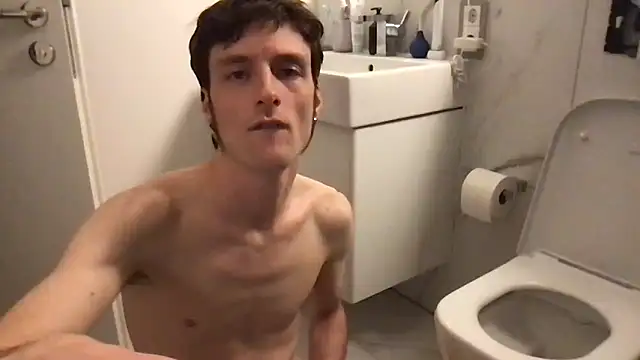 MindlyXXX online show from September 25, 7:50 pm