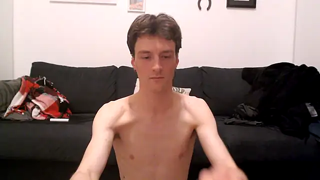 MindlyXXX online show from October 5, 11:02 pm