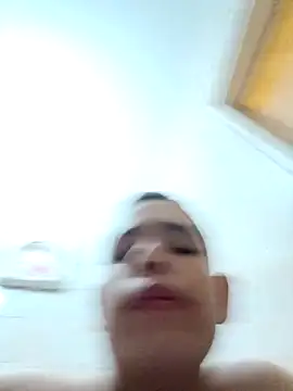 fabo21345 online show from December 21, 9:22 pm