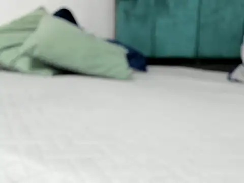 lucky smith1 online show from February 21, 5:03 pm