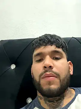 ConjuredTempo online show from December 19, 6:42 am