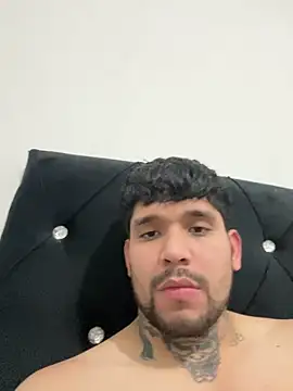 ConjuredTempo online show from January 7, 5:54 am