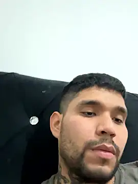 ConjuredTempo online show from January 15, 6:18 am