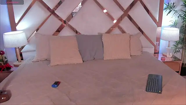 jessicastonne1 online show from March 28, 5:07 am