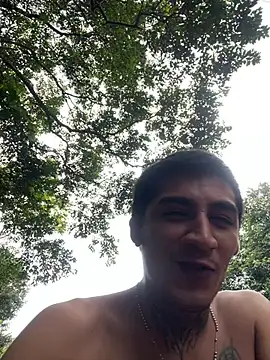 maxI dick33 online show from July 22, 8:44 pm