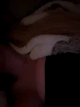 stassyybabyy online show from January 7, 10:23 pm